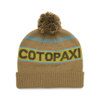 Cumbre Beanie