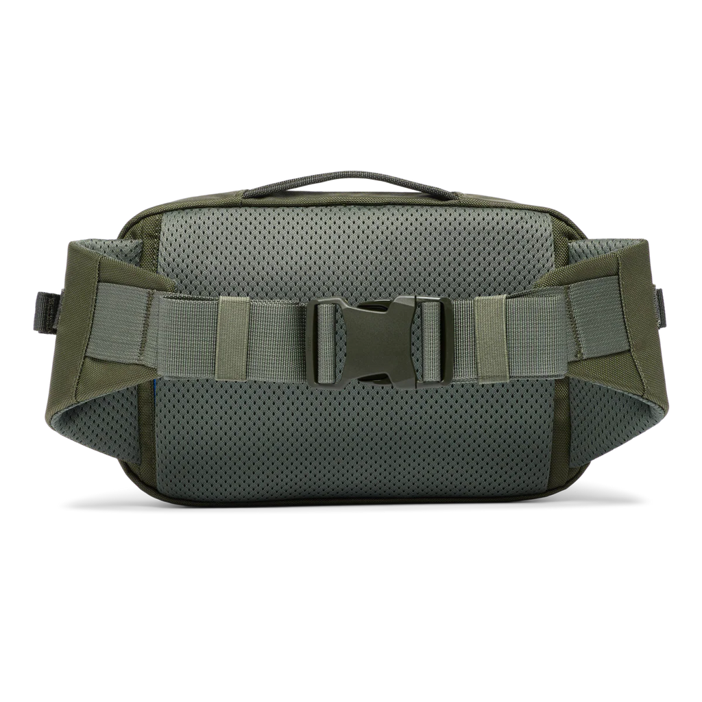 Allpa X 3L Hip Pack