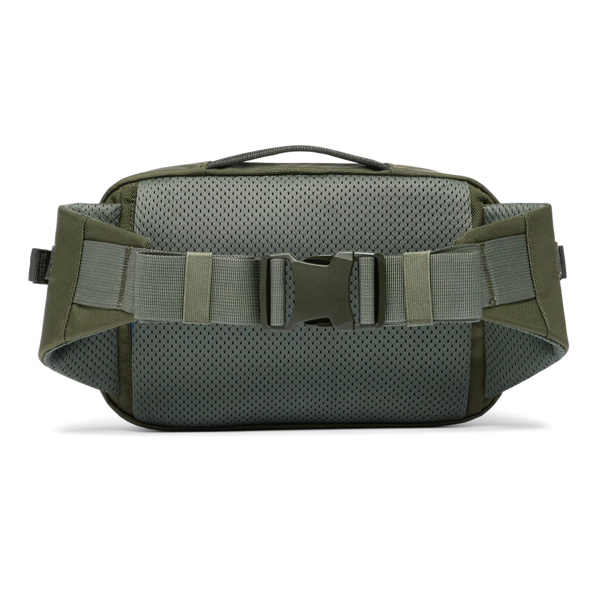 Allpa X 3L Hip Pack