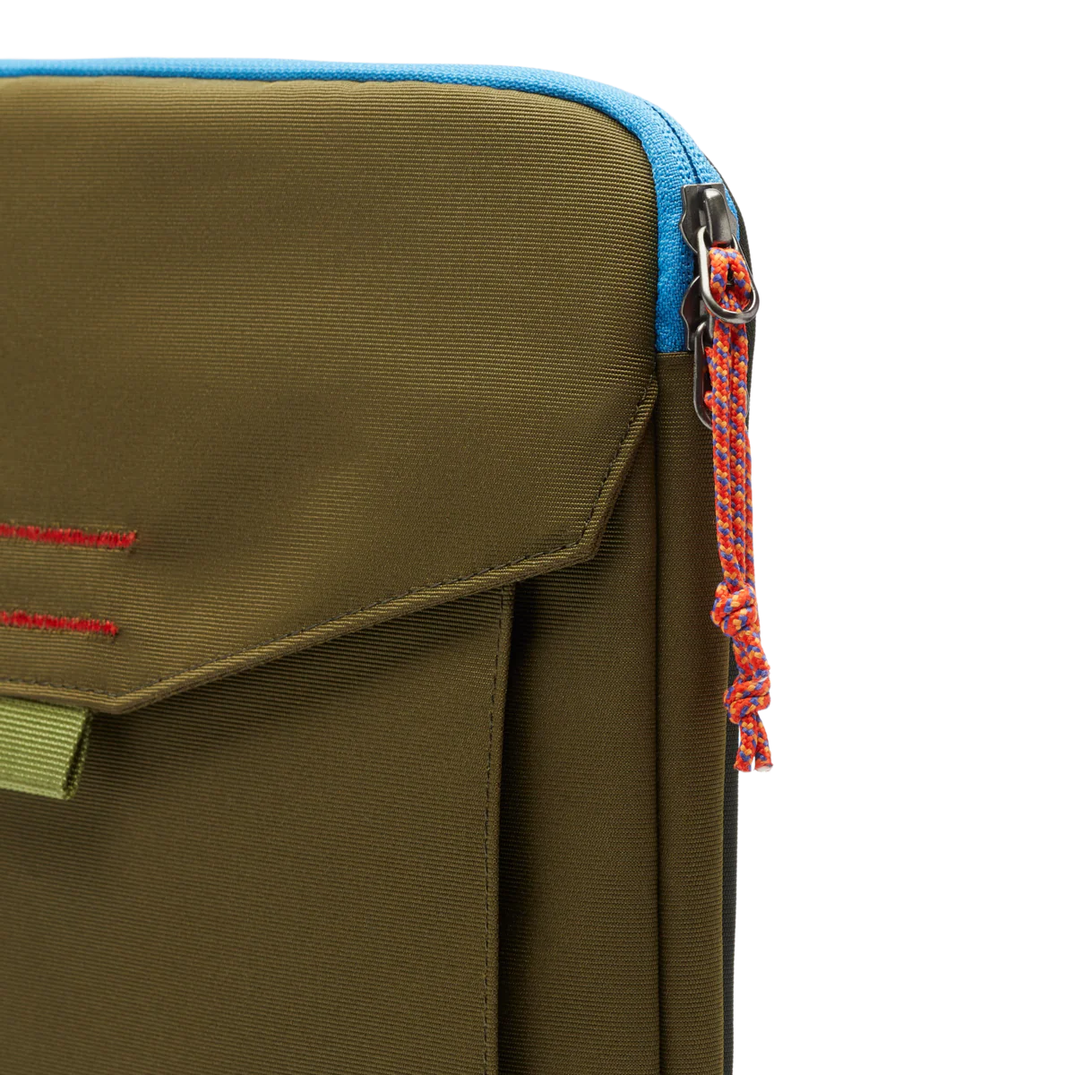 16" Laptop Sleeve - Cada Día