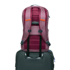 Allpa 26L Daypack
