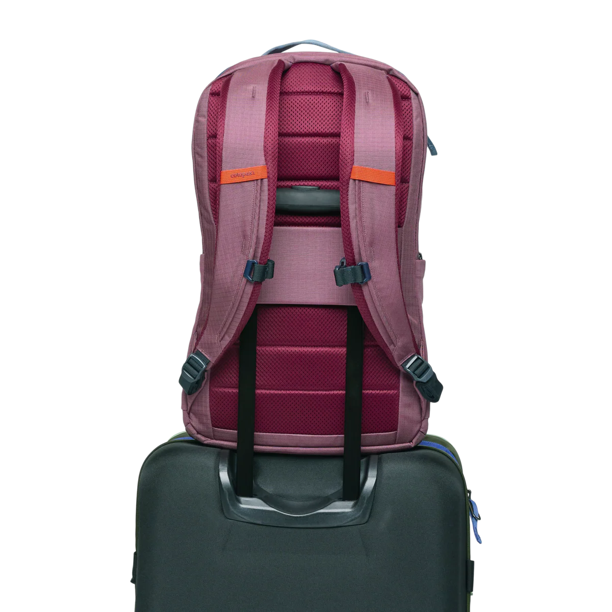 Allpa 26L Daypack