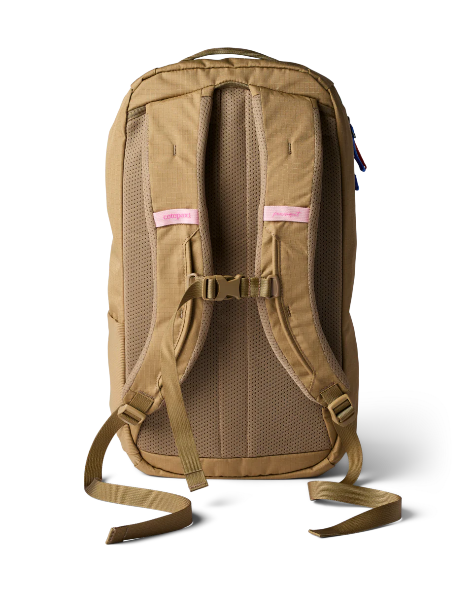 Cotopaxi X FP Movement Allpa Mini 20L Travel Pack