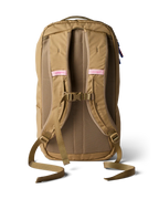 Cotopaxi X FP Movement Allpa Mini 20L Travel Pack