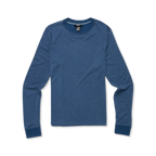 Perenne Long-Sleeve Shirt - Men's