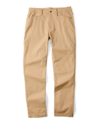 Ambato Everyday Pant - Men's