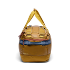 Allpa Getaway 55L Duffel