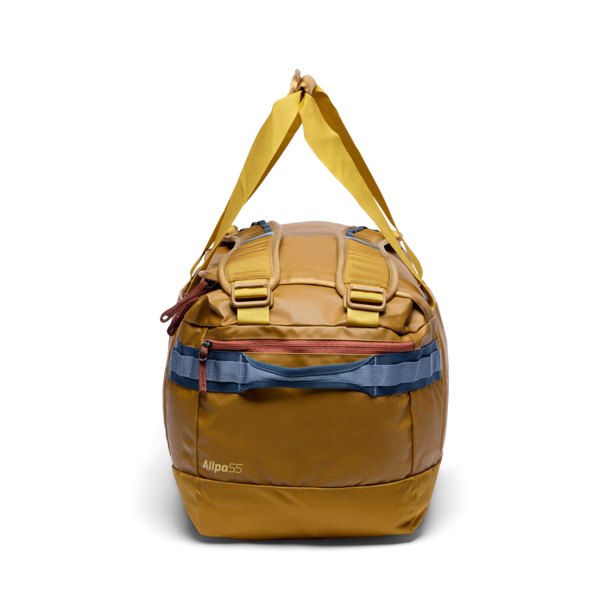 Allpa Getaway 55L Duffel