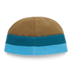 Teca Fleece Beanie