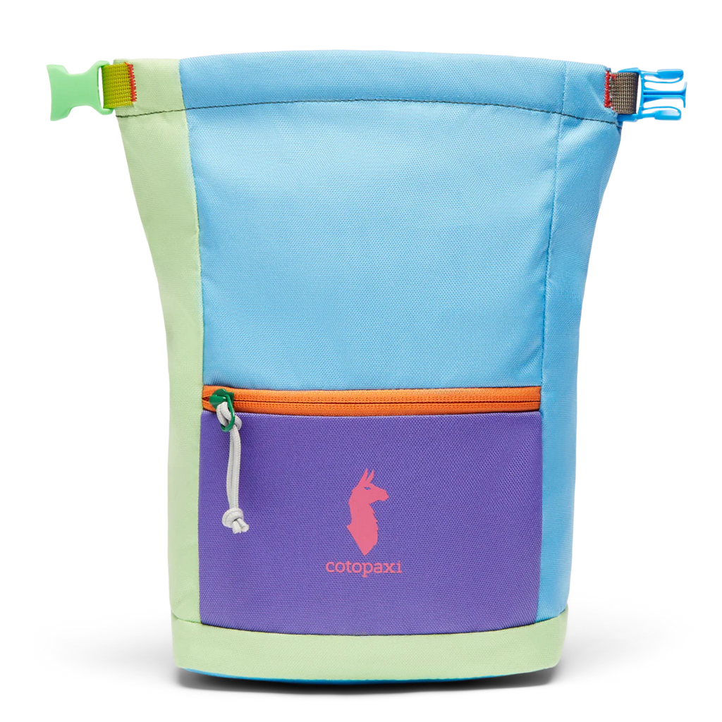 Halcon Chalk Bucket - Del Día