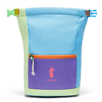 Halcon Chalk Bucket - Del Día