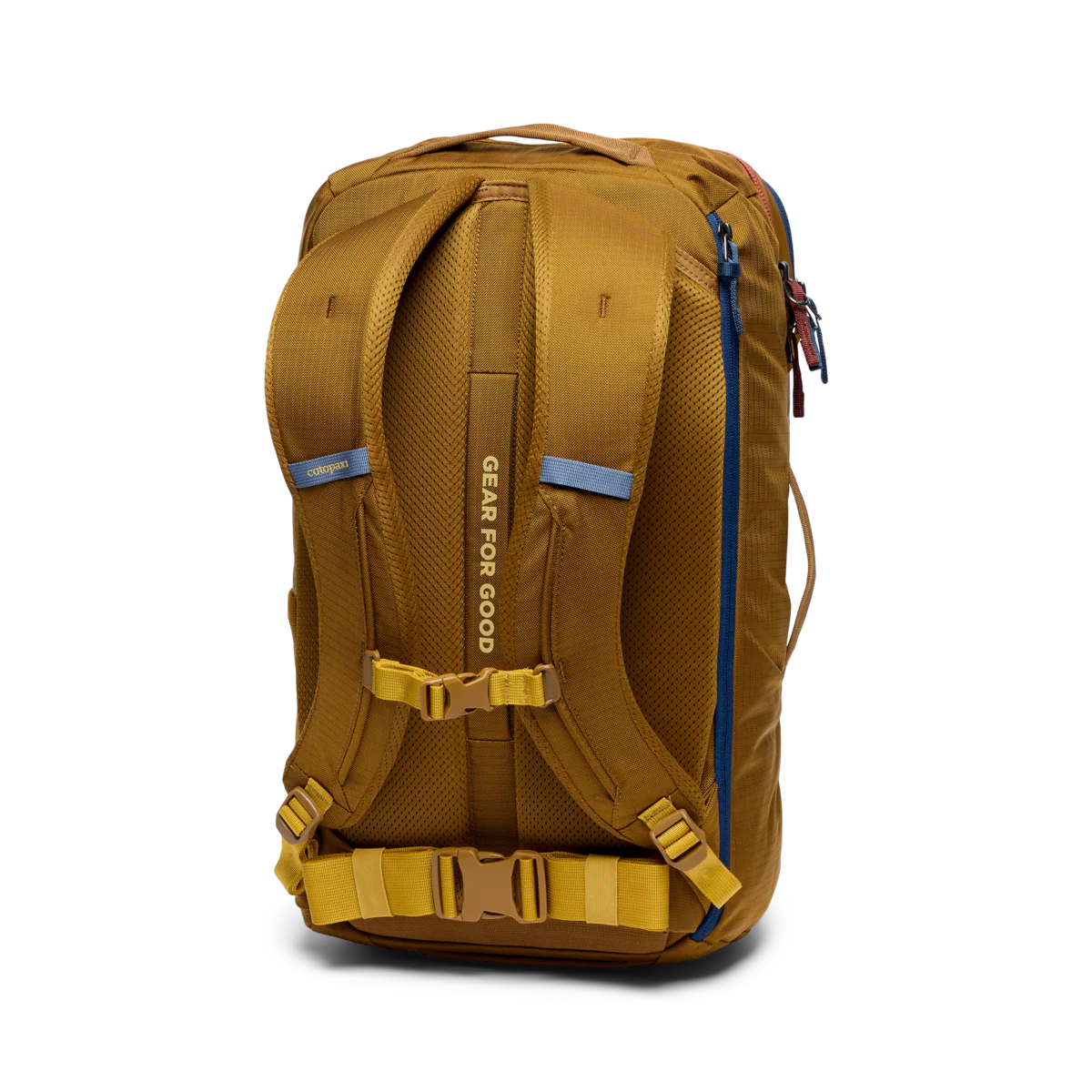 Allpa 28L Travel Pack
