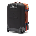 Allpa 38L Roller Bag