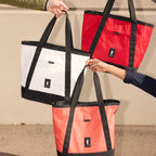 Contiguo 22L Tote