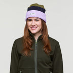 Alto Beanie