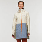 Cielo Rain Trench - Women's