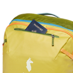Allpa 42L Travel Pack