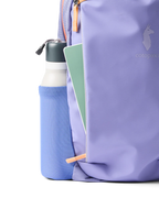 Allpa 18L Daypack