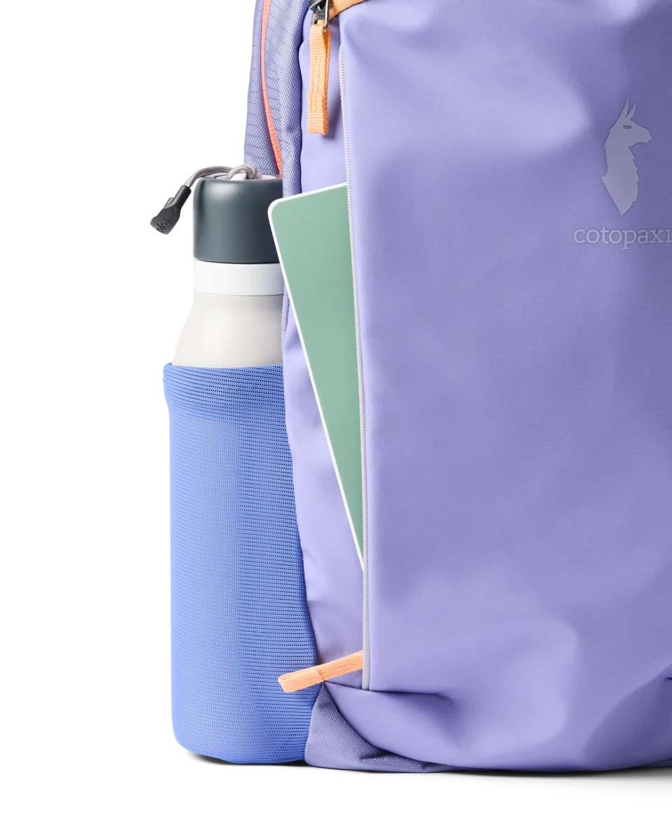 Allpa 18L Daypack