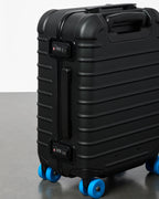 Coraza Suitcase - Carry On