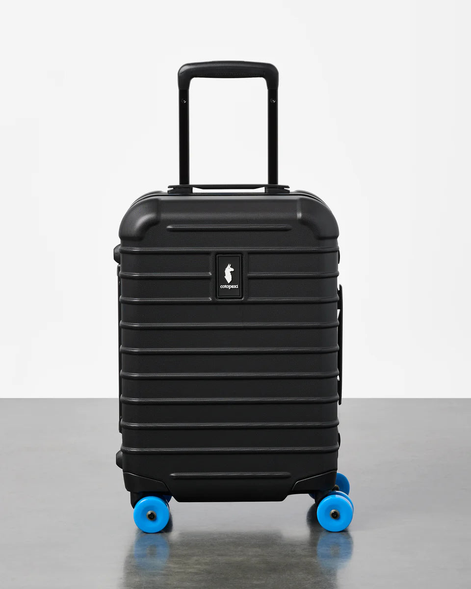 Coraza Suitcase - Carry On