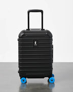 Coraza Suitcase - Carry On