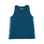 Cambio Tank - Women's