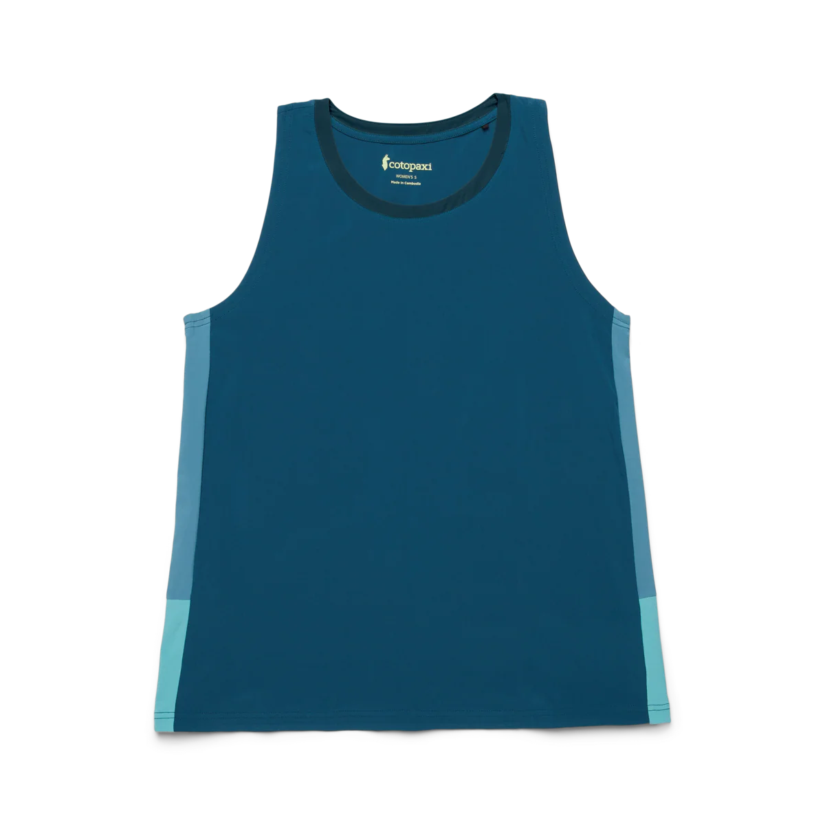 Cambio Tank - Women's