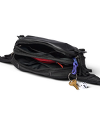 Allpa X 1.5L Hip Pack