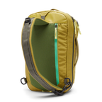 Chasqui 13L Sling - Cada Día