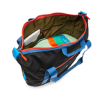 Viaje 35L Weekender Bag - Cada Día