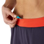 Baja Pant - Women's - SALE