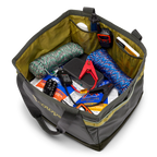 Allpa 30L Gear Hauler Tote