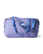 Viaje 45L Travel Duffel