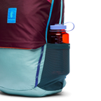 Allpa 26L Daypack - Del Día
