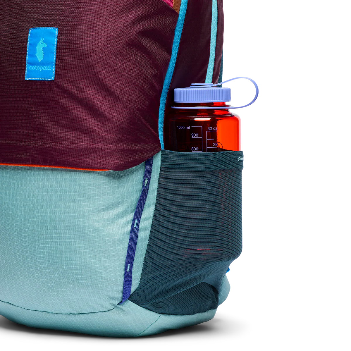 Allpa 26L Daypack - Del Día
