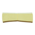 Teca Fleece Headband