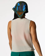 Pulso Tech Tank - Women's