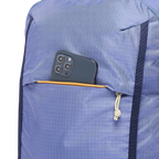 Mente 32L Daypack - Cada Día