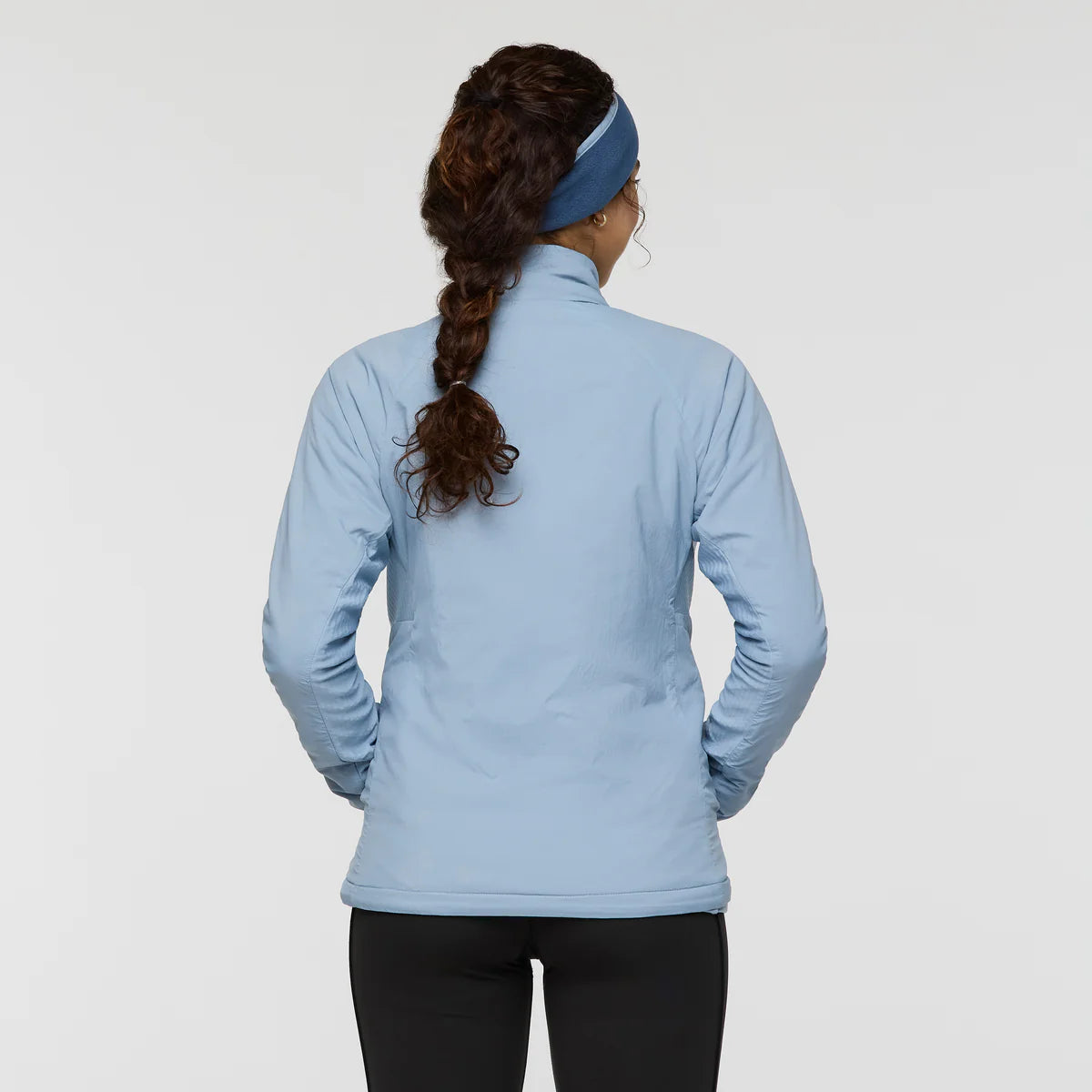 Pacaya 2.0 Insulated Jacket - Women's