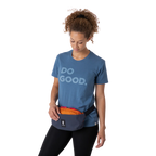 Coso 2L Hip Pack - Cada Día