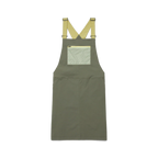 Tolima Overall Dress - Women's