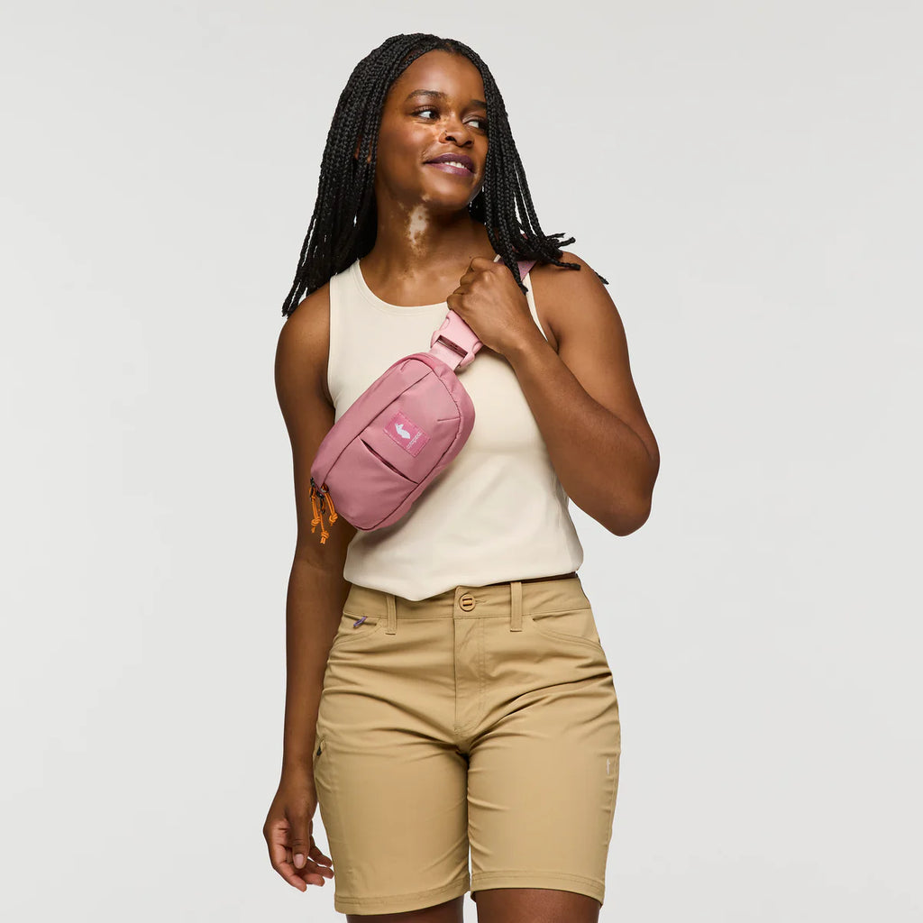Todo 2L Hip Pack - Cada Día