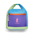 Halcon Chalk Bucket - Del Día