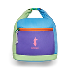 Halcon Chalk Bucket - Del Día