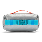 Kapai 1.5L Hip Pack - Del Día Monochrome