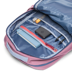 Allpa 26L Daypack