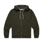 Do Good Full-Zip Hoodie - Men's