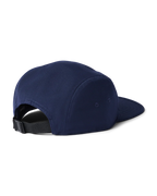 Cada Día 5-Panel Hat