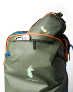 Allpa 35L Travel Pack